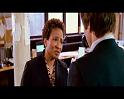 PDVD_1210