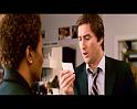 PDVD_1211