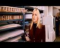 PDVD_1212