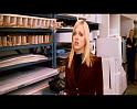 PDVD_1214