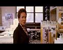 PDVD_1217
