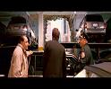PDVD_1227