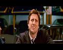 PDVD_1228