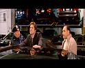 PDVD_1229