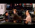 PDVD_1230