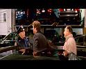 PDVD_1233