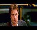PDVD_1236