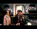 PDVD_1237