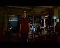 PDVD_1244