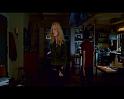 PDVD_1249