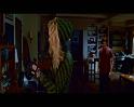 PDVD_1250