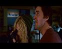 PDVD_1256