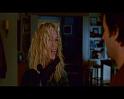 PDVD_1259