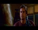 PDVD_1260