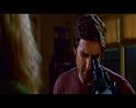PDVD_1262