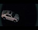 PDVD_1264