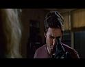 PDVD_1266
