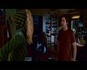 PDVD_1269