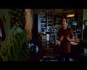 PDVD_1270