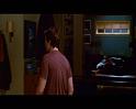PDVD_1276