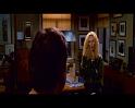 PDVD_1277