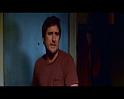 PDVD_1278