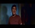 PDVD_1279