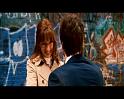 PDVD_128