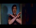 PDVD_1282
