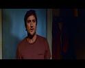PDVD_1283