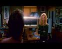 PDVD_1284