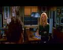 PDVD_1287