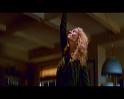 PDVD_1288