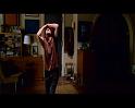 PDVD_1290