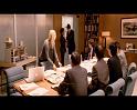 PDVD_1302