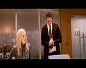PDVD_1307