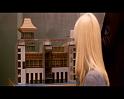 PDVD_1309