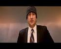 PDVD_1311