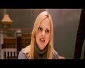 PDVD_1315