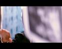PDVD_1324