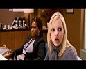 PDVD_1325