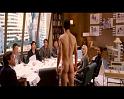 PDVD_1329