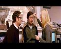 PDVD_1334