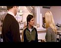 PDVD_1339