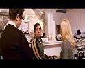 PDVD_1341