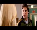 PDVD_1346