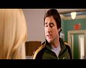 PDVD_1347