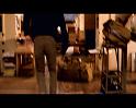 PDVD_1349
