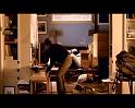 PDVD_1350