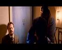 PDVD_1354